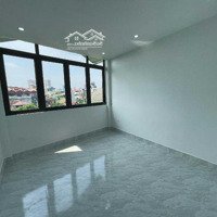 Bán Nhà Phố Kim Giang Hoàng Mai 30M2, 5 Tầng