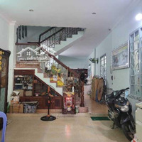 Bán Nhà Nguyễn Cửu Vân ,72M ,Ngan Lớn ,Giáp Quận 1, Hẻm 8M , Xe Hơi Vào Nhà