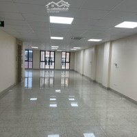 Cho Thuê Nhà Phú Diễn - Bắc Từ Liêm.diện Tích170M2 5,5 Tầng, 1 Hầm. Thông Sàn, Thang Máy, Đh. Giá 85 Triệu