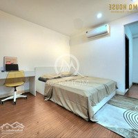 Căn Studio 30M2 Full Nội Thất Ngay Tại Đặng Thuỳ Trâm,P13, Bình Thạnh