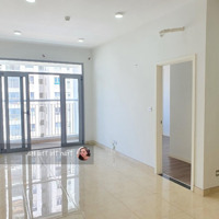 Luxgarden, 69M 2 Phòng Ngủnhà Trống, Sổ Hồng. Giá Bán 2.5Ty ( Thu Hà: 0932758032)