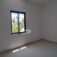 Bán Nhà 4 Tầng Gần Đầu Đường Đằng Hải Ôtô Đỗ Cửa Ngõ Nông