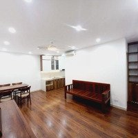 Cần Bán Căn Hộ 2 Phòng Ngủ Diện Tích: 57.6M2 Sổ Đỏ Chính Chủ Tại Toà Rice City Kđt Tây Namlinh Đàm Giá 2,Xx Tỷ