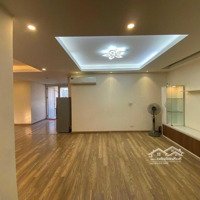 Bán Chung Cư F4- Trung Kính, 82M2, Căn Góc, 2 Phòng Ngủ, 2 Ban Công, View Thoáng. Liên Hệ: 0379455020