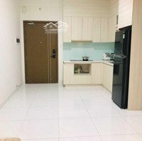 Căn Góc 2 Phòng Ngủview Sân Vườn Đẹp Nhất Safira Khang Điền - Siêu Mát Mẻ Tặng Nội Thất Chỉ 3,2 Tỷ