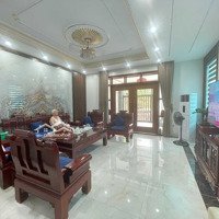 Bán Nhà Lô Góc Liên Bảo, 115M2 Khu Phân Lô, Hướng Đông Nam, 4 Tầng Nhà Mới, 6 Phòng Ngủ Liên Hệ: 0986797222