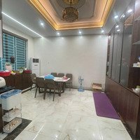 Bán Nhà Lô Góc Liên Bảo, 115M2 Khu Phân Lô, Hướng Đông Nam, 4 Tầng Nhà Mới, 6 Phòng Ngủ Liên Hệ: 0986797222