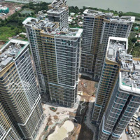 Bán Căn 2Pndiện Tích78M2 The Beverly Cao Cấp Nhất Tại Khu Đô Thị Vinhome Grand Park Chỉ Với 900 Triệu