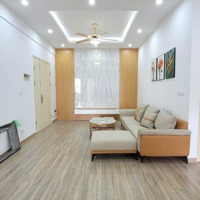 Chung Cư 60M2 - Giá Bán 1.69 Tỷ - 0397241470