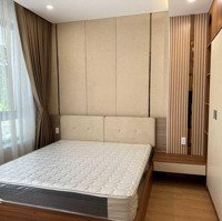 Cho Thuê Nguyên Căn Vinhomes Marina/Vinhomes Cầu Rào 8 Phòng Ngủ Riêng Biệt Full Đồ. Lh: Dung Helen