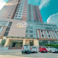 Bán Căn 2 Ngủ Góc 74 M2 Park View Huyền Quang Giá Chỉ 3,X Tỷ