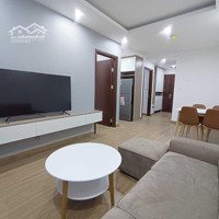 Bán Căn 2 Ngủ Góc 74 M2 Park View Huyền Quang Giá Chỉ 3,X Tỷ