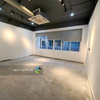 Cho Thuê Nguyên Căn Shophouse Sala - Hầm 4,5 Lâu- Dtsd 500M2, Giá Chỉ 100 Triệu