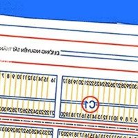 2 Lô Liền Kề Mặt Tiền Đường Nguyễn Tất Thành, Liên Chiểu Đà Nẵng Diện Tích: 234M2 Ngang 10M, View Biển Vip