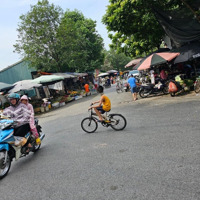 Siêu Hiếm - Văn La - Hà Đông - Mặt Chợ Văn La - Kd Siêu Đỉnh - Phân Lô - Ô Tô - Vỉa Hè Rộng