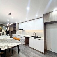 Bán Lk Tiểu Khu Vạn Phúc, Hà Đông 80M2,Mặt Tiền5M, Giá Bán 15.35 Tỷ. Liên Hệ: 0969631939