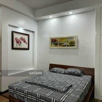 Bán Lk Tiểu Khu Vạn Phúc, Hà Đông 80M2,Mặt Tiền5M, Giá Bán 15.35 Tỷ. Liên Hệ: 0969631939