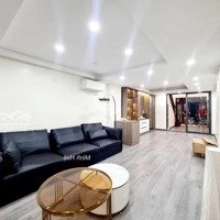 Bán Lk Tiểu Khu Vạn Phúc, Hà Đông 80M2,Mặt Tiền5M, Giá Bán 15.35 Tỷ. Liên Hệ: 0969631939