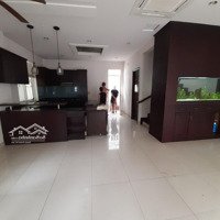 Villa 2 Mặt Tiền Khu Dân Cư An Ninh Phường An Khánh, Gần Sông, Có Công Viên Bờ Sông Nội Khu