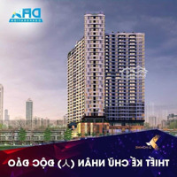 D-Homme Q.6 Chuẩn Bị Giao Nhà, Ck Lên Đến 15%. Chỉ 15% Nhận Nhà Và Nhiều Chính Sách Hấp Dẫn Khác.