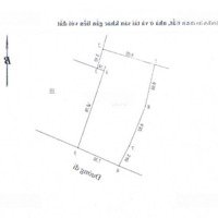 Bán Đất Thổ Cư 133M2,Mặt Tiền7,3M, Giá Bán 9,9Tỷ, Ngõ To Như Phố, Ô Tô Tránh Nhau, Liên Mạc, Bắc Từ Liêm.