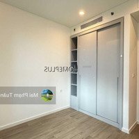 Sadora Sala 3 Phòng Ngủ- Nội Thất Cơ Bản-120M2-Tầng Cao View Thoáng Giá Chỉ 22 Triệu