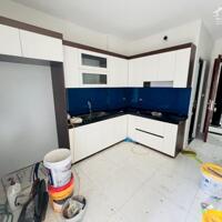 Bán nhà P. Kim Giang, HN, DT 50/40 m2, 6 tầng, giá bán 6.5 tỷLh 0981691509