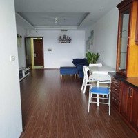 Bán Chung Cư Ct2 Yên Nghĩa Hà Đông 70 M 2 Ngủ ,2Vs Giá Rẻ Nhất