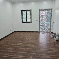 Bán Nhà Riêng Chính Chủ Nguyễn Sơn Long Biên Hà Nội 50M2