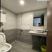 Phòng Duplex Cho Thuê - Gác Cao - Full Nội Thất - Tại Nguyễn Duy Trinh ,Q2