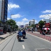 Bán Nhà Mặt Tiền Huỳnh Tấn Phát, Diện Tích: 243M2Diện Tích6X37M2,Nở Hậu 6,6M Giá Bán 22Tỷ Tl