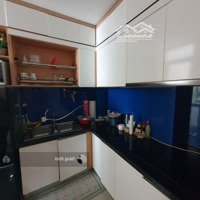 Chính Chủ Cần Bán Căn Him Lam Riverside, Quận 7 Diện Tích 66M2 2 Phòng Ngủ2Wc