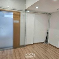 Bql Charmington La Pointe Cho Thuê Officetel Sàn 70M2 Giá 24 Triệu/Th Đang Trống Sẵn Xem Nhà Liên Loan