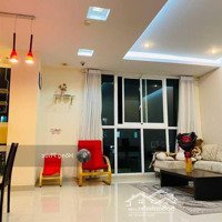 Chính Chủ Cần Bán Gấp Căn Belleza Apartment - Quận 7,Diện Tích78M2, 2 Phòng Ngủ- 2 Vệ Sinhfull Nt Giá Bán 1 Tỷ 670 Triệu