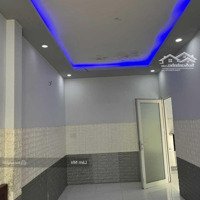 Bán Nhà Mặt Tiền Chợ Đầu Mối Nông Sản Thủ Đứcdiện Tích100M2 Giá Bán 1Ty8