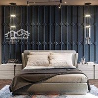 Quá Rẻ, Đầu Tư Ngay! Ngay Tại Nguyễn Thị Minh Khai Q1 (5X16M) 80.5M2. Cpxd: 5 Tầng. Chỉ 15 Tỷ Tl