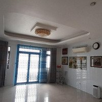 Mặt Tiền Lê Văn Lương, 147M2, 5 Tầng, Thu Nhập 50 Triệu/Tháng, Giá Bán 30.5 Tỷ Thương Lượng