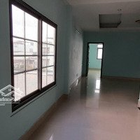 Mặt Tiền Lê Văn Lương, 147M2, 5 Tầng, Thu Nhập 50 Triệu/Tháng, Giá Bán 30.5 Tỷ Thương Lượng