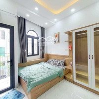 Bán Gấp Nhà Đ. Nguyễn Chí Thanh, Quận 5, Giá Bán 3Tỷ390,Diện Tích80M2(5X16) Sổ Riêng, Liên Hệ: 0797138709