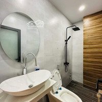 Bán Gấp Nhà Đ. Vạn Kiếp, Quận Bình Thạnh, Giá Bán 3Tỷ890, Diện Tích: 60M2(5X12), Sổ Riêng, Liên Hệ:0797138709