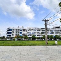 Duy Nhất! Căn Shophouse Lakeview Thủ Thiêm (7Mx26M), 90 Tỷ, Phù Hợp Mua Giữ Tiền, Tích Luỹ Tài Sản