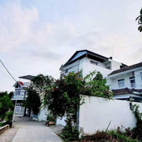 Thanh Lí Nhanh Nhà Tại Vĩnh Ngọc,Nha Trang Có Sẵn 6 Phòng Trọ Đang Cho Thuê