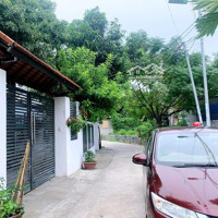 Thanh Lí Nhanh Nhà Tại Vĩnh Ngọc,Nha Trang Có Sẵn 6 Phòng Trọ Đang Cho Thuê