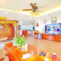 CHUNG CƯ CAO CẤP UDIC WEST LAKE TÂY HỒ - FULL NỘI THẤT – CHỈ VIỆC ĐẾN Ở