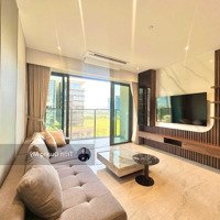 Cho Thuê Căn Hộ 2 Phòng Ngủopera Metropole View Sông Full Nội Thất Giá 2500$/Tháng