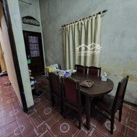 Bán Nhà Riêng 62M Chính Chủ, Nguyễn Trãi - Thanh Xuân