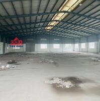Cho thuê xưởng sản xuất tại Tam Phước, Biên Hòa, 15.500m2, giá thuê 350tr.