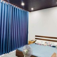 Cực Đẹp Bán Nhà 63M 2Tầng Mới Nam Hồng -Thông Oto- Nội Thất Đủ Chỉ Việc Xách Vali Về Ở Giá Hơn 3Tỷ