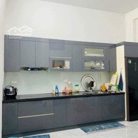 Cực Đẹp Bán Nhà 63M 2Tầng Mới Nam Hồng -Thông Oto- Nội Thất Đủ Chỉ Việc Xách Vali Về Ở Giá Hơn 3Tỷ