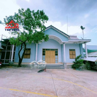 Bán Xưởng Sản Xuất Gần Ga Xe Lửa Hố Nai, Long Bình, Biên Hòa, 3800M2, Giá Bán 35 Tỷ.